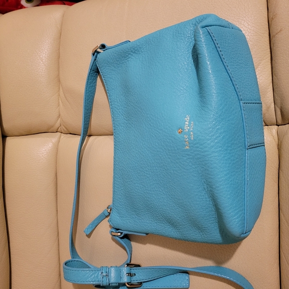 Kate Spade Bag - Picture 2 of 10